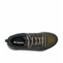 Chaussures homme Columbia Redmond™ Iv Breathe™