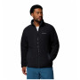 Sweat-shirt homme Columbia Winter Pass™ Reversible Fleece