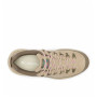 Chaussures femme Columbia Newton Alpine™ Low