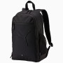 Sac à dos urbain Puma Buzz vert black