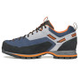 Chaussures homme Garmont Dragontail Mnt Evo Gtx