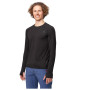 T-shirt homme Rafiki Zenith M