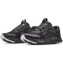 Chaussures de running femme Under Armour W Charged Bandit TR2