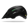 Casque vélo enfant Giro Fixture II MIPS Youth