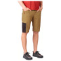 Shorts homme Rafiki Crux