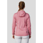 Sweat-shirt femme Hannah Dagnys Hoody