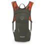 Sac à dos Osprey Katari 3