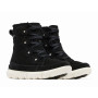 Bottes hiver femme Sorel EXPLORER NEXT™ JOAN WP