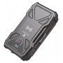 Banque d'énergie solaire Viking Technology Tyr II