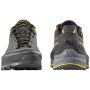 Chaussures randonnée homme La Sportiva TX5 Evo GTX