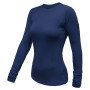 Taille: M / Couleur: bleu foncé