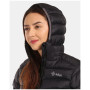 Veste femme Kilpi Rebeki-W