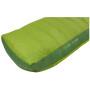 Sac de couchage en plumes Sea to Summit Ascent AcII - Regular