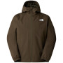 Taille: L / Couleur: vert