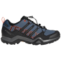 Chaussures homme Adidas Terrex Swift R2 GTX