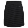 Jupe femme Husky Frozy L