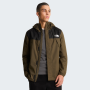 Veste homme The North Face Antora Jacket
