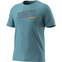 Taille: L / Couleur: bleu clair