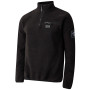 Sweatshirt fonctionnel homme Dare 2b Affinity Fleece