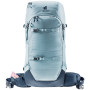 Sac à dos femme randonnée Deuter Rise 32+ SL