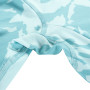T-shirt femme Alpine Pro Stansa 2