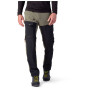 Pantalon homme Hannah Torg Z-Off