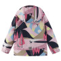 Veste softshell enfant Reima Vantti