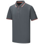 T-shirt homme Regatta Adryan Polo