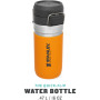 Bouteille isotherme Stanley Go Flip 470 ml