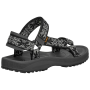 Sandales femme Teva Winsted