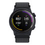 Monte Coros PACE 2 Premium GPS Sport Watch Nylon