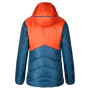 Veste femme La Sportiva Mythic Primaloft Jkt W
