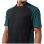 T-shirt homme Smartwool M Active Mesh Short Sleeve