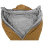 Sac de couchage Robens Icefall Pro 600