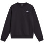 Taille: XL / Couleur: noir