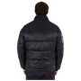 Veste d'hiver homme Fundango Winton Jacket