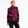 Pull femme Dare 2b Glades Sweater