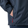 Veste homme Helly Hansen Crew Hooded Midlayer Jacket 2