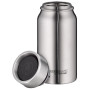 Mug isotherme Thermos Thermocafé 350 ml