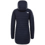 Doudoune femme The North Face W Stretch Down Parka