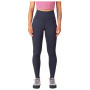 Leggings femmes Rafiki Ceillac Ctn