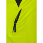 Short homme Silvini Elvo MP809 2023