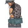 Sac banane Osprey Savu 5
