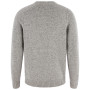 Chandail homme Fjällräven Övik Neps Knit Sweater M