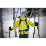 Veste homme High Point Active 2.0 Jacket
