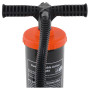 Pompe à main Easy Camp Double Action Pump