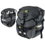 Sac pour porte-bagage Sport Arsenal Art. 508