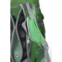 Sac à dos Lowe Alpine AirZone Quest 27