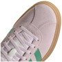 Chaussures femme Adidas Vl Court Bold