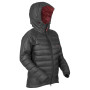 Veste femme Patizon EXO 100 Wmn